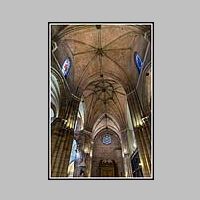 Catedral de Murcia, photo Enrique Domingo, flickr,3.jpg